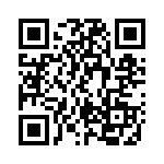 LLN3RXXX QRCode