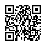 LLN9WXXX QRCode