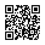 LLS1C103MELZ QRCode