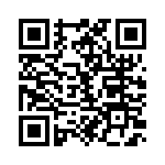 LLS1C123MELA QRCode