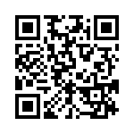 LLS1E103MELA QRCode