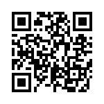 LLS1E223MELC QRCode