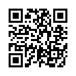 LLS1E273MELC QRCode