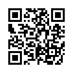 LLS1H332MELA QRCode