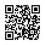 LLS1H472MELA QRCode