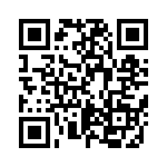 LLS1J103MELB QRCode