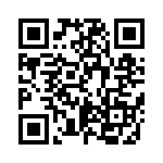 LLS1J472MELZ QRCode