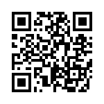 LLS1J562MELA QRCode