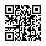 LLS1K222MELB QRCode