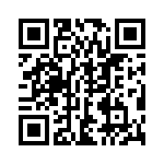 LLS1K272MELB QRCode