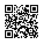 LLS1K332MELB QRCode