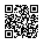 LLS1K472MELB QRCode