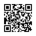 LLS1V123MELB QRCode