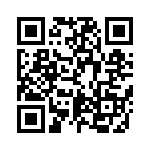 LLS1V153MELA QRCode