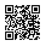 LLS2A102MELZ QRCode