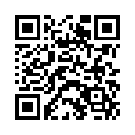 LLS2A152MELA QRCode