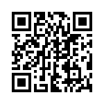 LLS2A222MELB QRCode