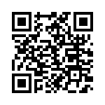 LLS2A392MELC QRCode