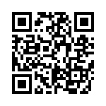 LLS2C152MELB QRCode