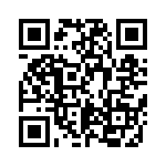 LLS2C182MELB QRCode