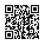 LLS2C471MELA QRCode