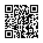 LLS2D102MELZ QRCode