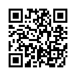 LLS2D271MELY QRCode