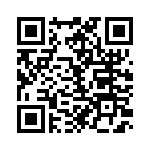 LLS2D391MELZ QRCode