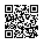 LLS2D471MELZ QRCode