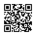 LLS2E102MELB QRCode