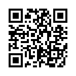 LLS2E182MELC QRCode