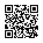 LLS2E271MELZ QRCode