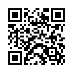 LLS2E391MELY QRCode