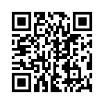 LLS2G471MELB QRCode