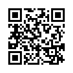 LLS2G820MELZ QRCode