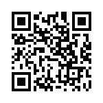 LLS2V121MELZ QRCode