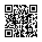 LLS2V181MELY QRCode