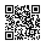 LLS2V221MELA QRCode