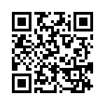 LLS2V561MELB QRCode