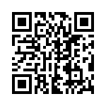 LLS2W121MELZ QRCode