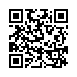 LLS2W471MELC QRCode