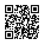 LLS2W680MELY QRCode