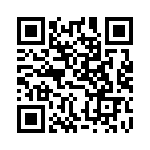 LLS2W820MELY QRCode