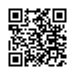 LLS2Z122MELB QRCode