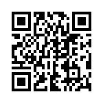 LLS2Z182MELC QRCode