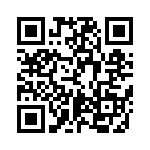 LLS2Z271MELY QRCode