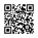 LLS2Z561MELY QRCode