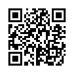 LLSD101C-13 QRCode