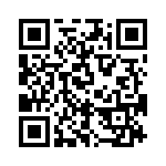 LLSD103A-13 QRCode