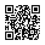 LLST-100 QRCode